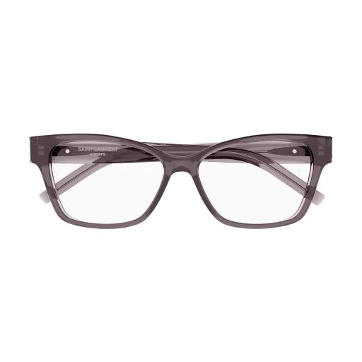 Saint Laurent SL M116 Eyeglasses - view 5